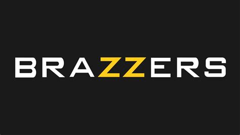 brzzras|Brazzers XXX Free Porn Movies Library